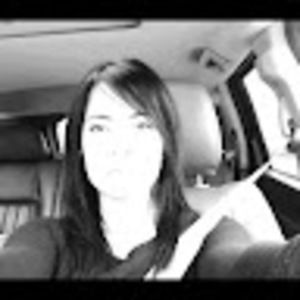 Meet your Posher, Marta